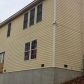 3223 Shady Creek Rd, Richmond, VA 23224 ID:15660867