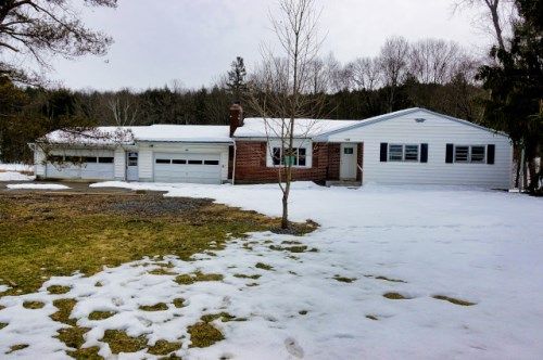 1268 State Rt 295, East Chatham, NY 12060