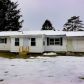 1268 State Rt 295, East Chatham, NY 12060 ID:15661257