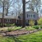 5576 Mountainbrooke Ct, Stone Mountain, GA 30087 ID:15662196