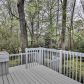 5576 Mountainbrooke Ct, Stone Mountain, GA 30087 ID:15662200