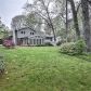 5576 Mountainbrooke Ct, Stone Mountain, GA 30087 ID:15662197