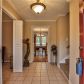 5576 Mountainbrooke Ct, Stone Mountain, GA 30087 ID:15662201