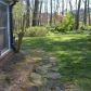 5576 Mountainbrooke Ct, Stone Mountain, GA 30087 ID:15662198