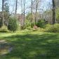 5576 Mountainbrooke Ct, Stone Mountain, GA 30087 ID:15662199