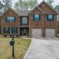 4336 Constellation Blvd, Snellville, GA 30039 ID:15657858