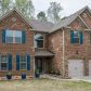 4336 Constellation Blvd, Snellville, GA 30039 ID:15657860