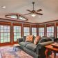 5576 Mountainbrooke Ct, Stone Mountain, GA 30087 ID:15662202