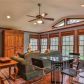 5576 Mountainbrooke Ct, Stone Mountain, GA 30087 ID:15662203