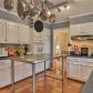 5576 Mountainbrooke Ct, Stone Mountain, GA 30087 ID:15662204