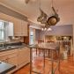 5576 Mountainbrooke Ct, Stone Mountain, GA 30087 ID:15662205