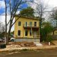 162 Wesley Ave NE, Atlanta, GA 30307 ID:15662353