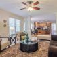 3763 Sutton Place Ct, Tucker, GA 30084 ID:15662397