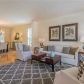 3763 Sutton Place Ct, Tucker, GA 30084 ID:15666822