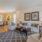 3763 Sutton Place Ct, Tucker, GA 30084 ID:15662399