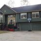 2659 Abbotts Glen Dr NW, Acworth, GA 30101 ID:15662496