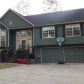 2659 Abbotts Glen Dr NW, Acworth, GA 30101 ID:15662497