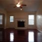 2659 Abbotts Glen Dr NW, Acworth, GA 30101 ID:15662501