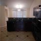 2659 Abbotts Glen Dr NW, Acworth, GA 30101 ID:15662505