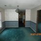 5423 WOODBRIDGE DR, Ooltewah, TN 37363 ID:15663102