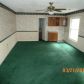 5423 WOODBRIDGE DR, Ooltewah, TN 37363 ID:15663097