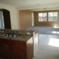 469 Partridge Lane, San Jacinto, CA 92582 ID:15664374