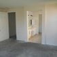 469 Partridge Lane, San Jacinto, CA 92582 ID:15664377