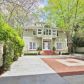 1651 N Pelham Rd NE, Atlanta, GA 30324 ID:15673406