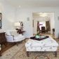 1651 N Pelham Rd NE, Atlanta, GA 30324 ID:15673409