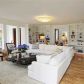 1651 N Pelham Rd NE, Atlanta, GA 30324 ID:15673413