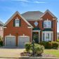 12932 Waterside Dr #1, Alpharetta, GA 30004 ID:15664563