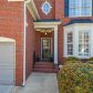 12932 Waterside Dr #1, Alpharetta, GA 30004 ID:15664564