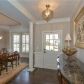 12932 Waterside Dr #1, Alpharetta, GA 30004 ID:15664565