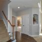 12932 Waterside Dr #1, Alpharetta, GA 30004 ID:15664566