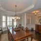 12932 Waterside Dr #1, Alpharetta, GA 30004 ID:15664567