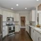 12932 Waterside Dr #1, Alpharetta, GA 30004 ID:15664568