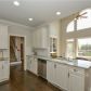 12932 Waterside Dr #1, Alpharetta, GA 30004 ID:15664569