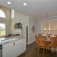 12932 Waterside Dr #1, Alpharetta, GA 30004 ID:15664570