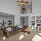 12932 Waterside Dr #1, Alpharetta, GA 30004 ID:15664571