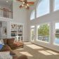 12932 Waterside Dr #1, Alpharetta, GA 30004 ID:15664572