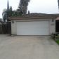 2317 W Sweet Ct, Visalia, CA 93291 ID:15664816