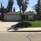 2317 W Sweet Ct, Visalia, CA 93291 ID:15664817