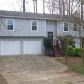 2750 Bankstone Dr SW, Marietta, GA 30064 ID:15665094