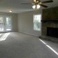 2750 Bankstone Dr SW, Marietta, GA 30064 ID:15665100