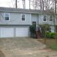 2750 Bankstone Dr SW, Marietta, GA 30064 ID:15665095