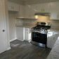 2750 Bankstone Dr SW, Marietta, GA 30064 ID:15665101