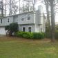 2750 Bankstone Dr SW, Marietta, GA 30064 ID:15665096