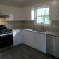 2750 Bankstone Dr SW, Marietta, GA 30064 ID:15665102