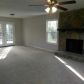 2750 Bankstone Dr SW, Marietta, GA 30064 ID:15665097