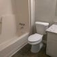 2750 Bankstone Dr SW, Marietta, GA 30064 ID:15665103